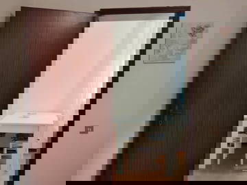 Chambre Chez L'habitant Berra 591402-6