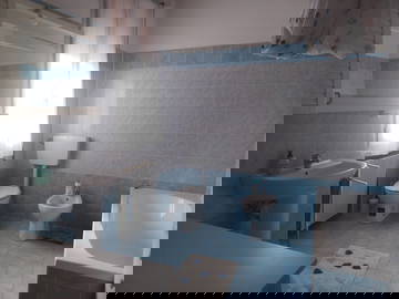 Chambre Chez L'habitant Berra 591402-8