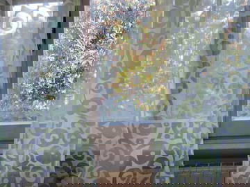 Chambre Chez L'habitant Berra 591402-10