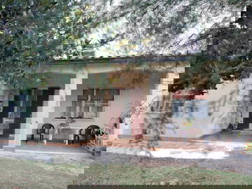 Chambre Chez L'habitant Berra 591492-2