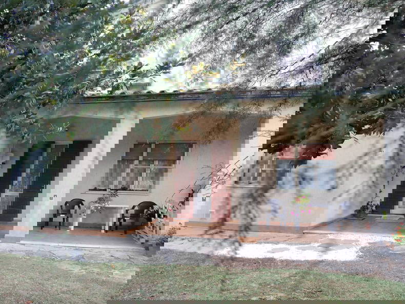 Gastfamilie Berra 591492-2