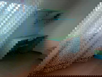 Chambre Chez L'habitant Berra 591492-6