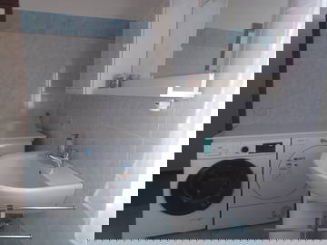 Chambre Chez L'habitant Berra 591492-11