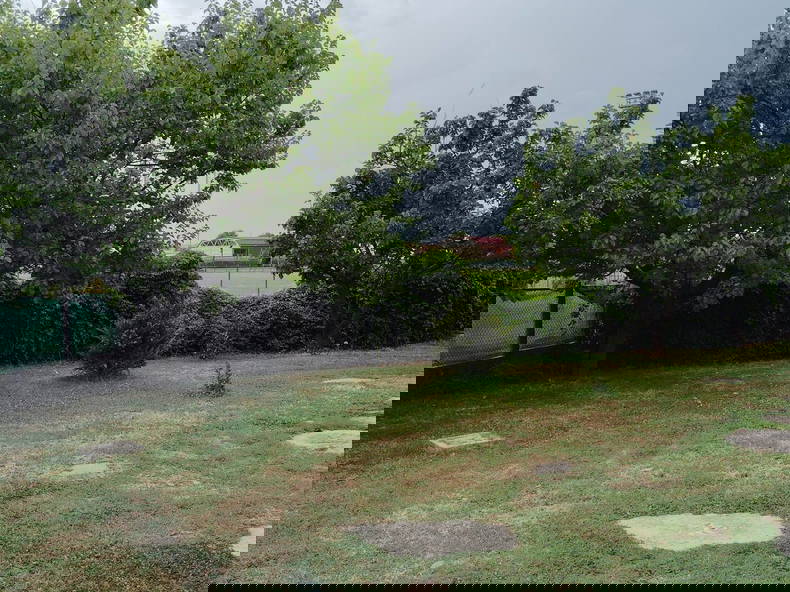 Gastfamilie Berra 591492-4