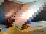 Famiglia Berra 591492