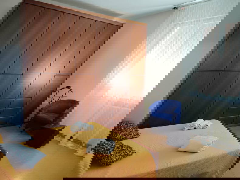 Gastfamilie Berra 591492-3