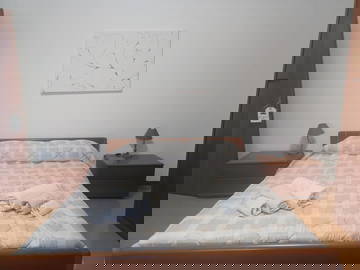 Chambre Chez L'habitant Berra 591492-16