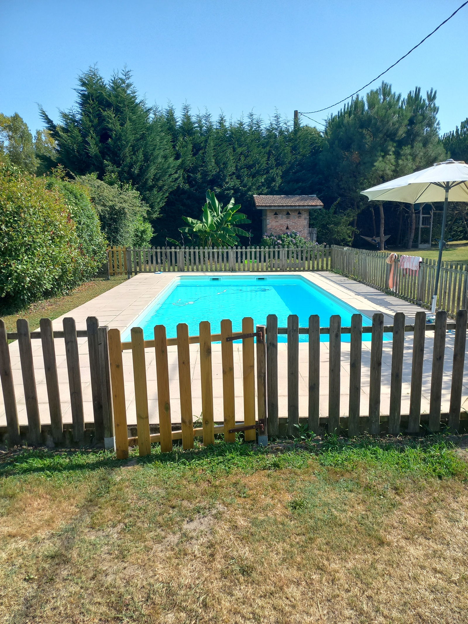 Famiglia Meilhan 260222