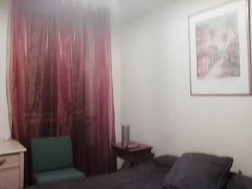Roomlala | Stanza In Hypercenter Di Brest
