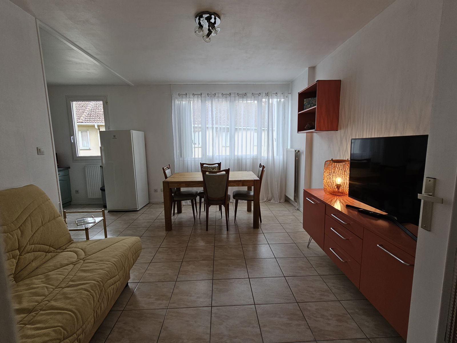 Collocazione Troyes 280763