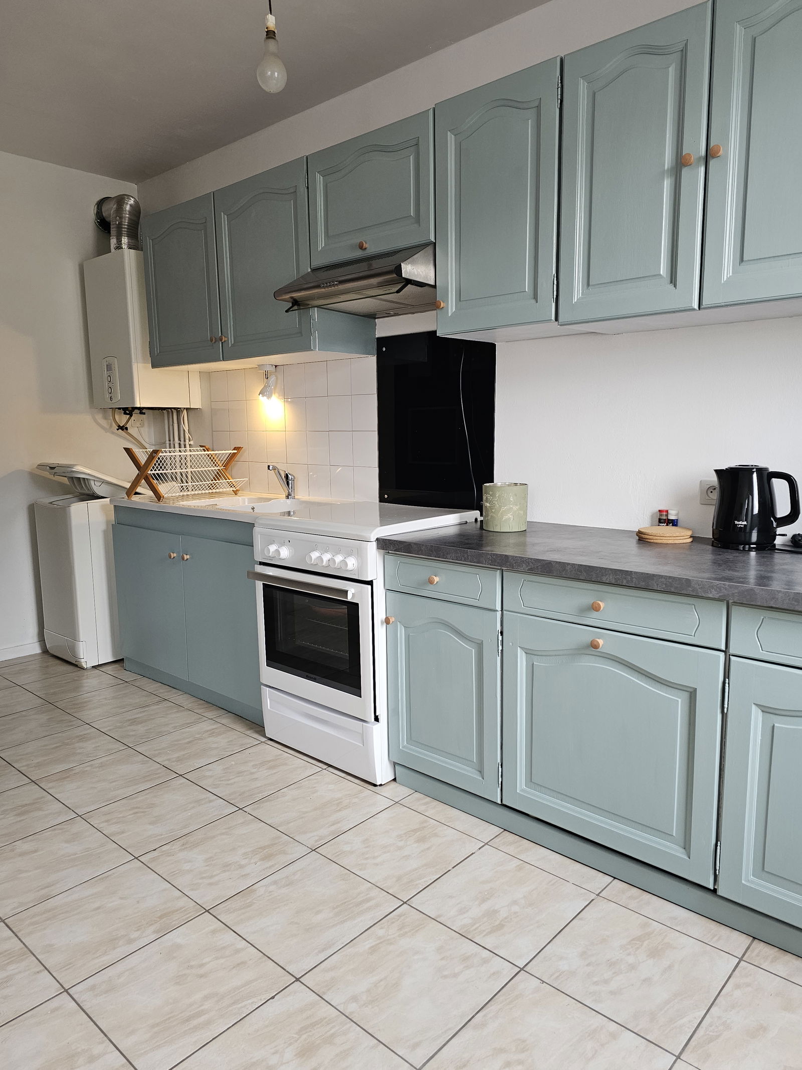 Collocazione Troyes 280763