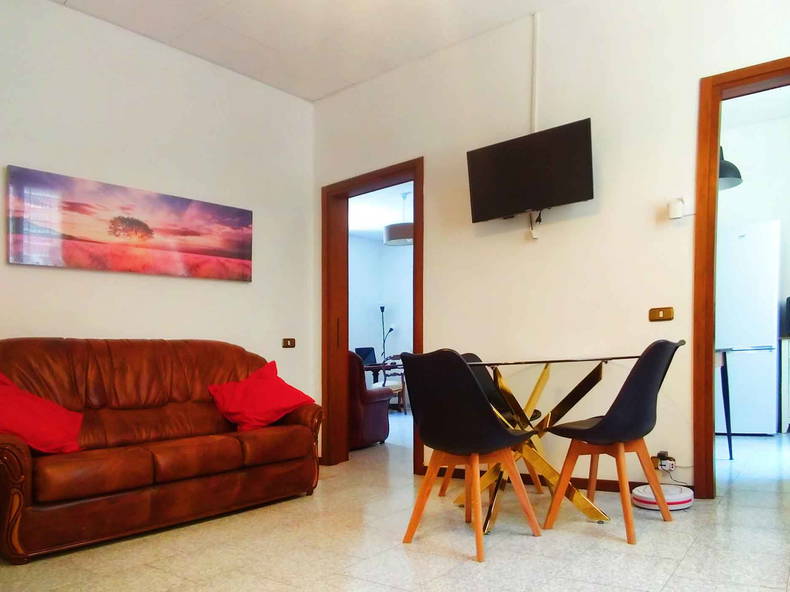 Coliving Fidenza 656845-1