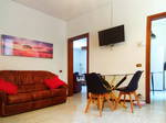 Coliving Fidenza 656845