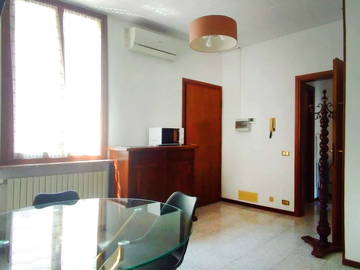 Coliving Fidenza 656845-2