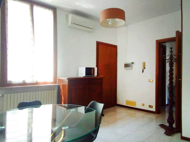 Coliving Fidenza 656845-2
