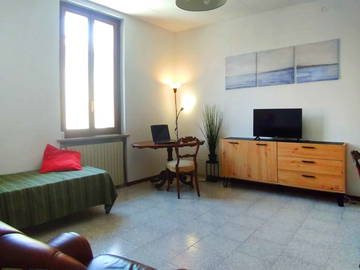 Coliving Fidenza 656845-3