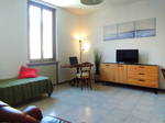 Coliving Fidenza 656845