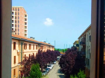 Coliving Fidenza 656845-4