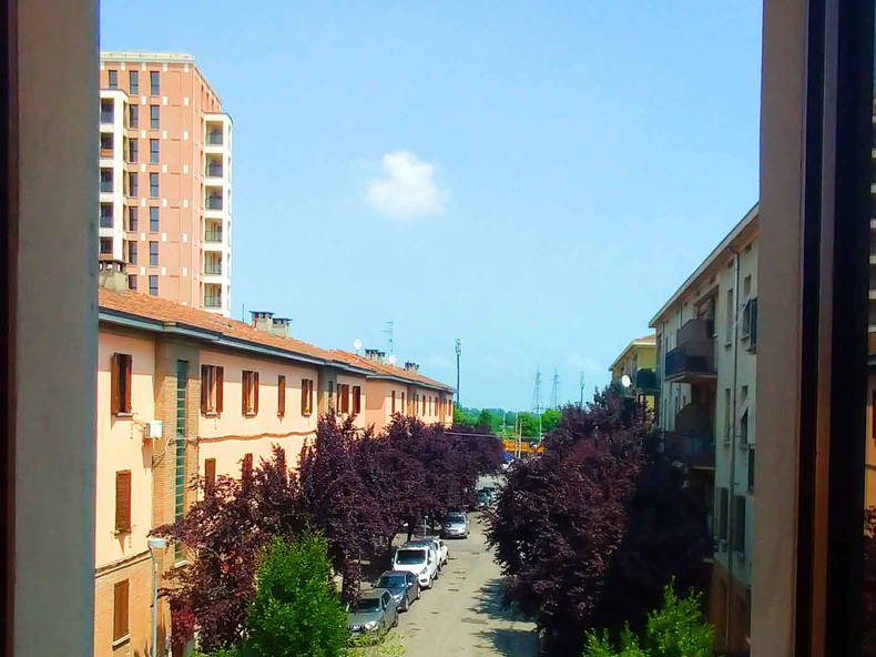 Zusammenleben Fidenza 656845-4