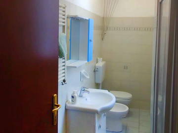 Coliving Fidenza 656845-5