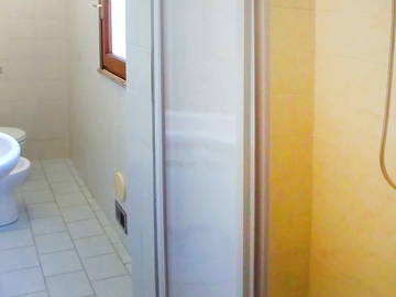 Coliving Fidenza 656845-6