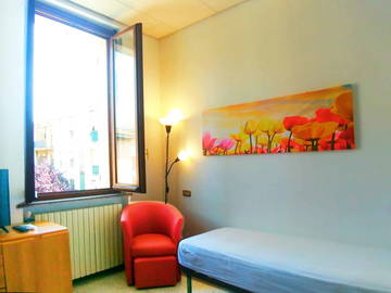 Coliving Fidenza 656845-7