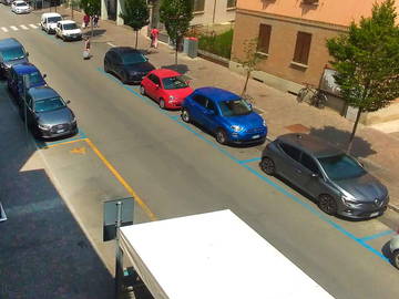 Coliving Fidenza 656845-8