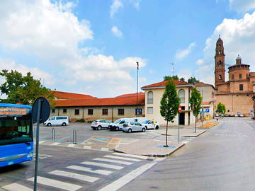 Coliving Fidenza 656845-9