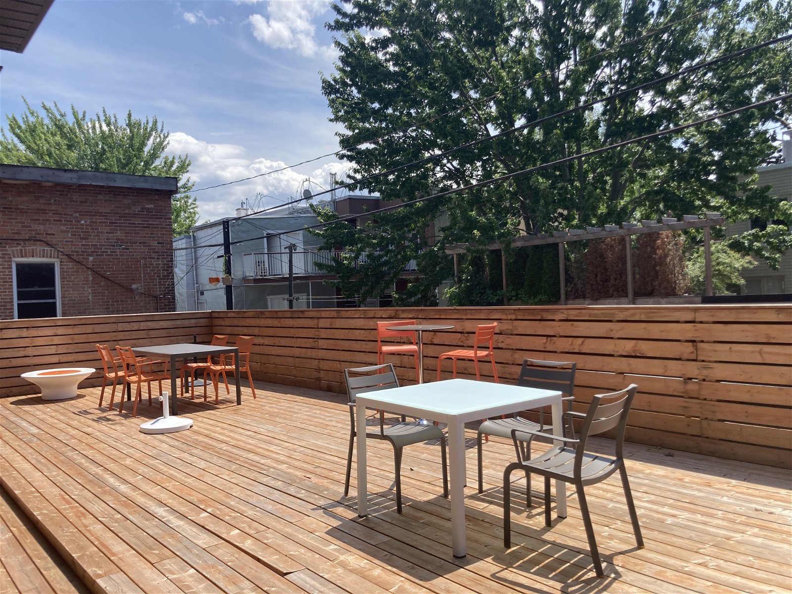 Famiglia Montréal 260603