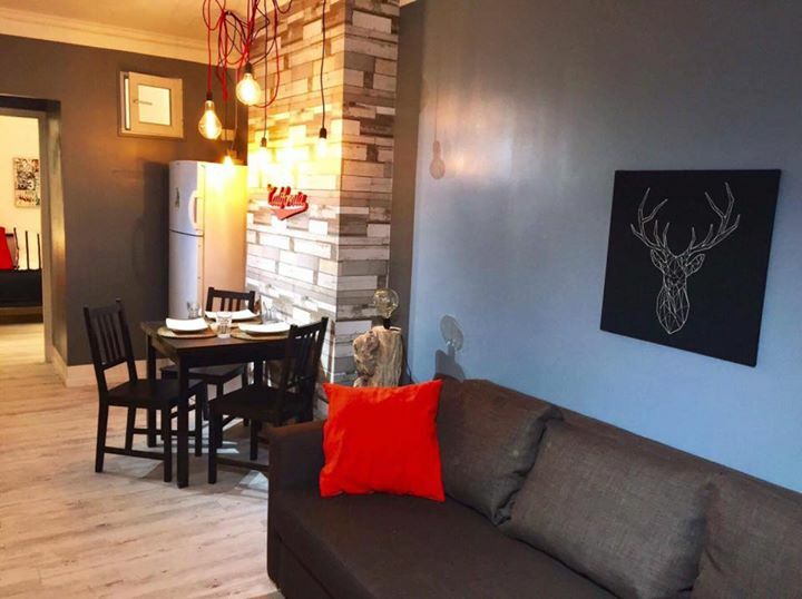 Collocazione Paris 174673