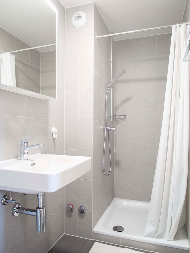 Collocazione Chavannes-près-Renens 258233