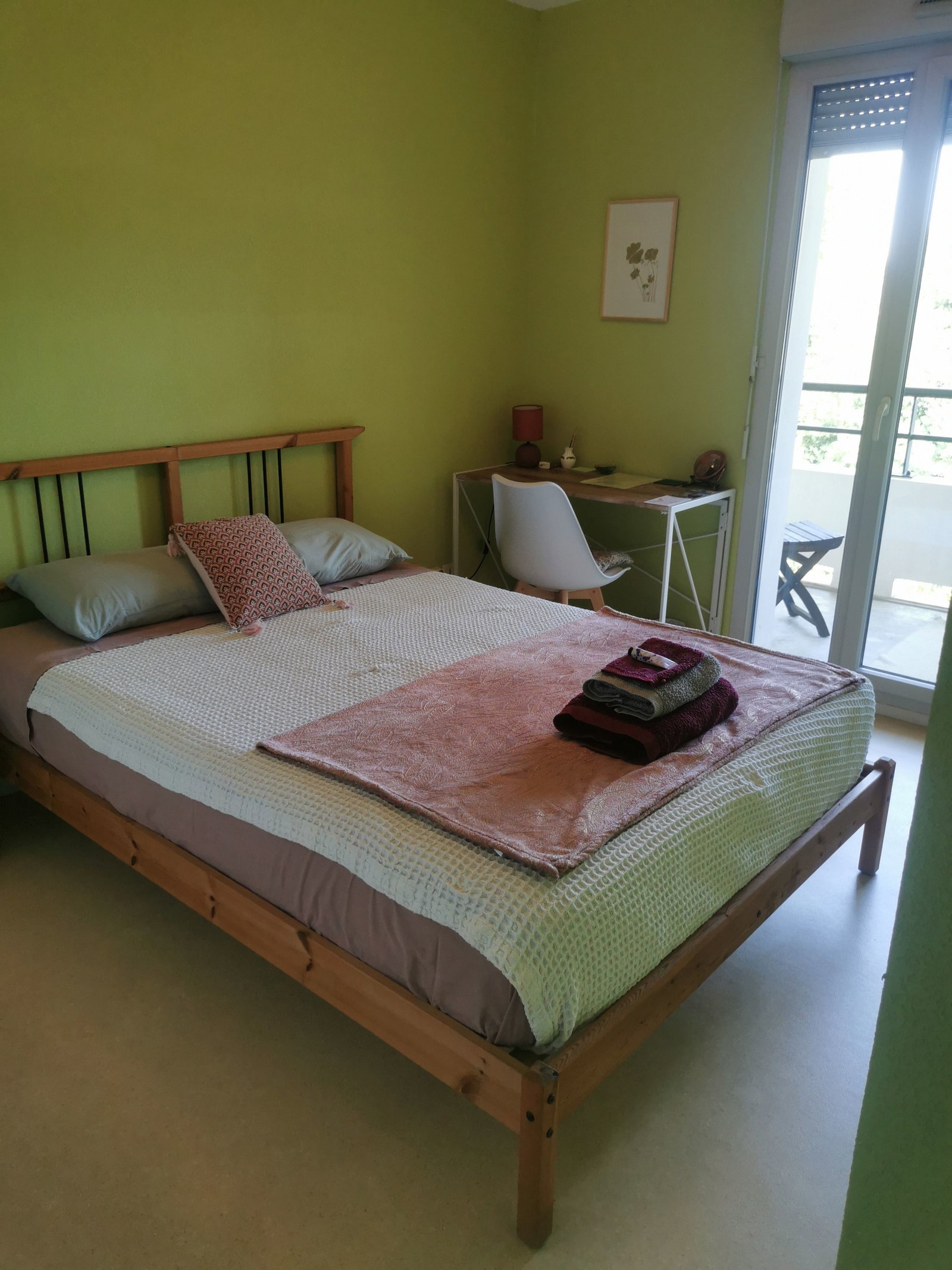 Famiglia Toulouse 432091