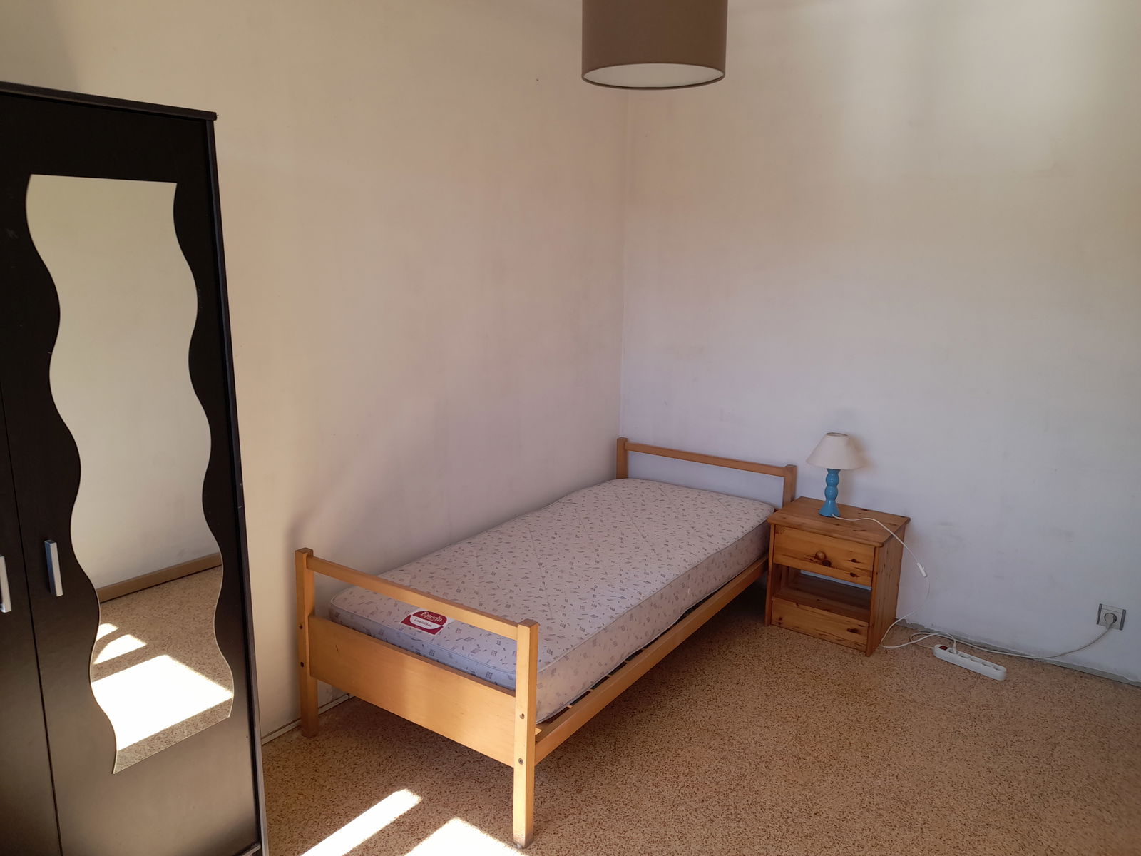 Famiglia Aix-en-Provence 258505