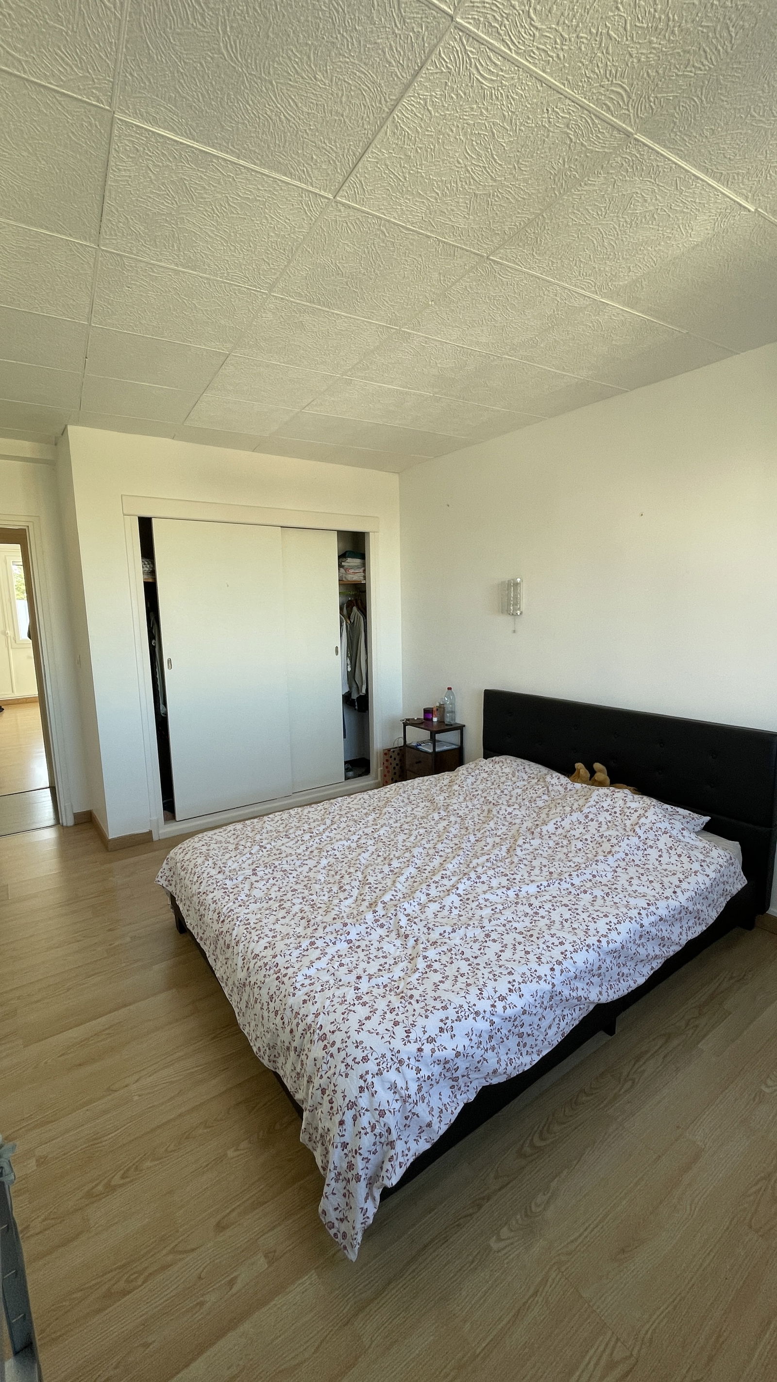 Collocazione Montpellier 656058