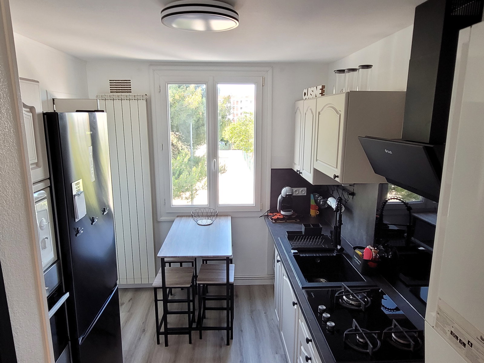 Collocazione Perpignan 660235