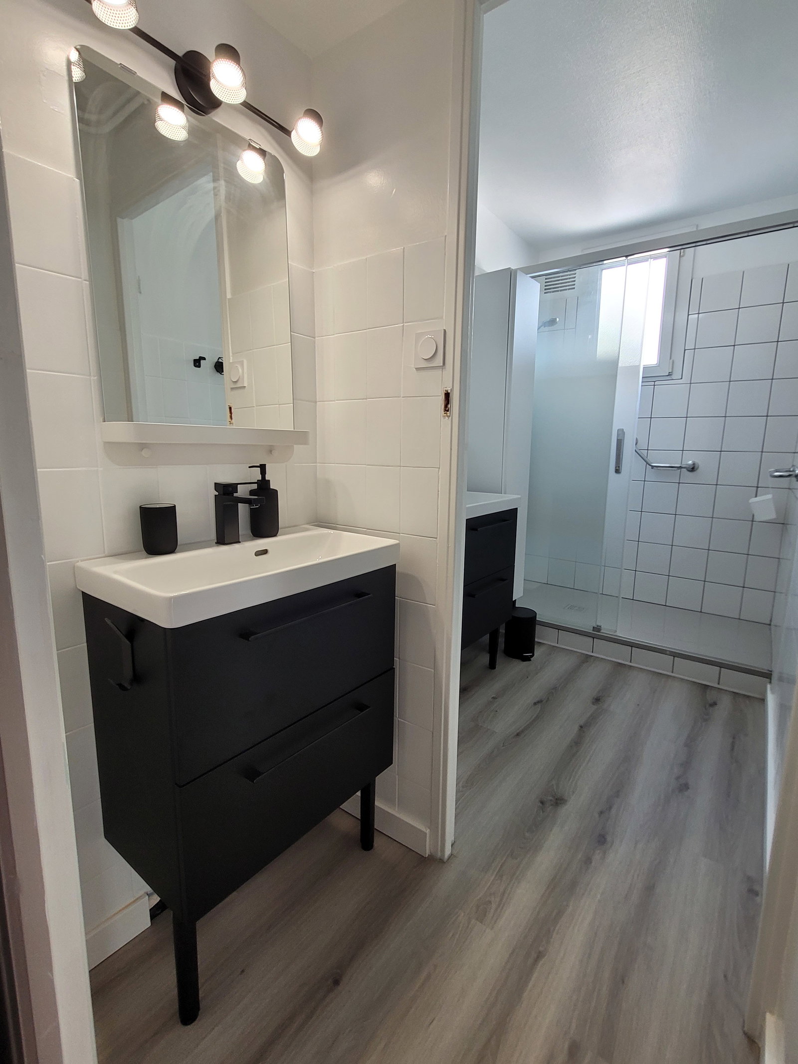 Collocazione Perpignan 660235