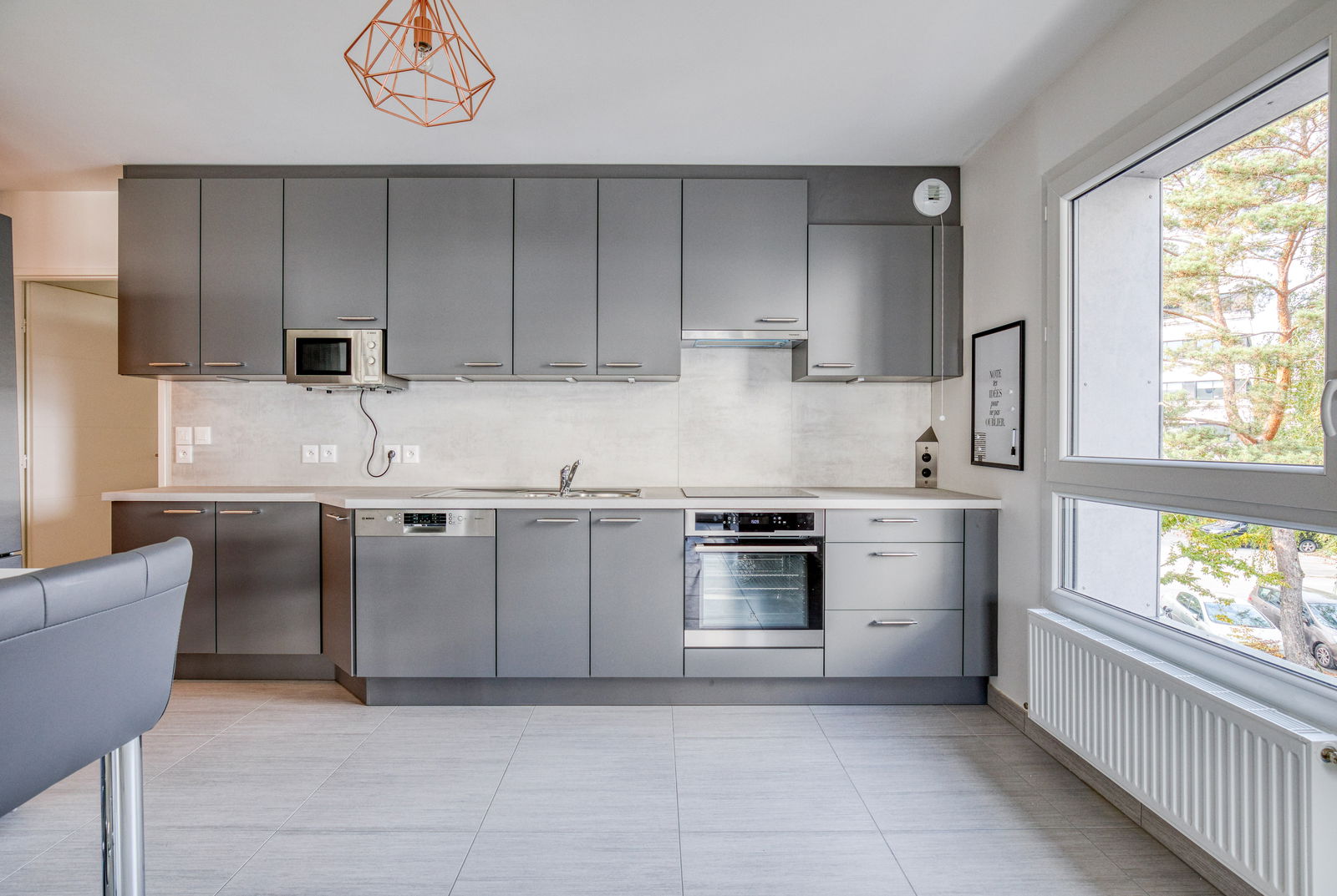 Collocazione Ferney-Voltaire 253886