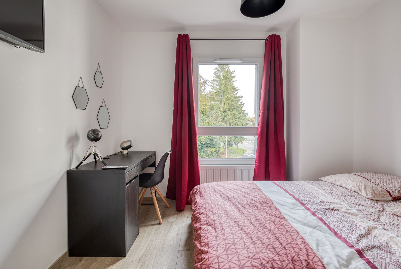 Collocazione Ferney-Voltaire 253886