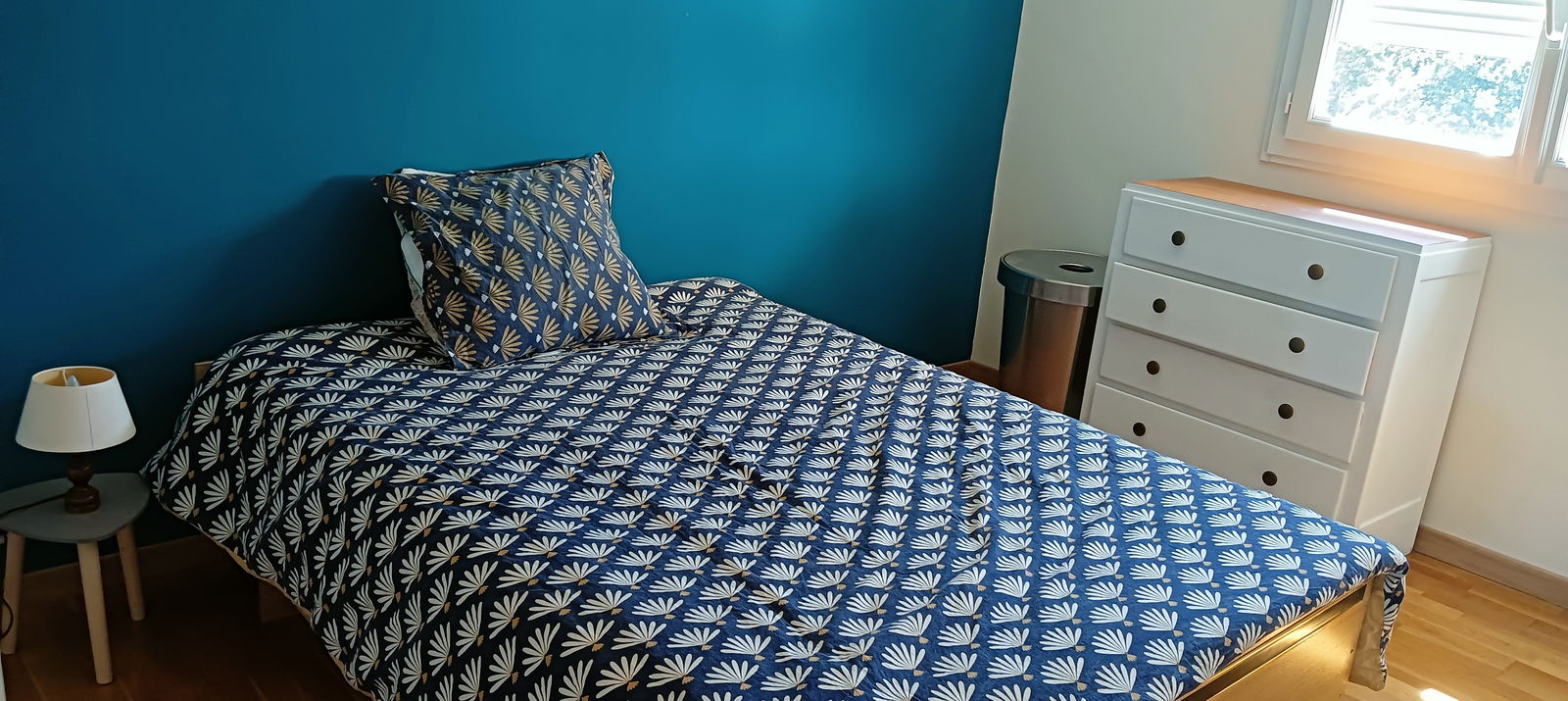 Famiglia Tours 260132