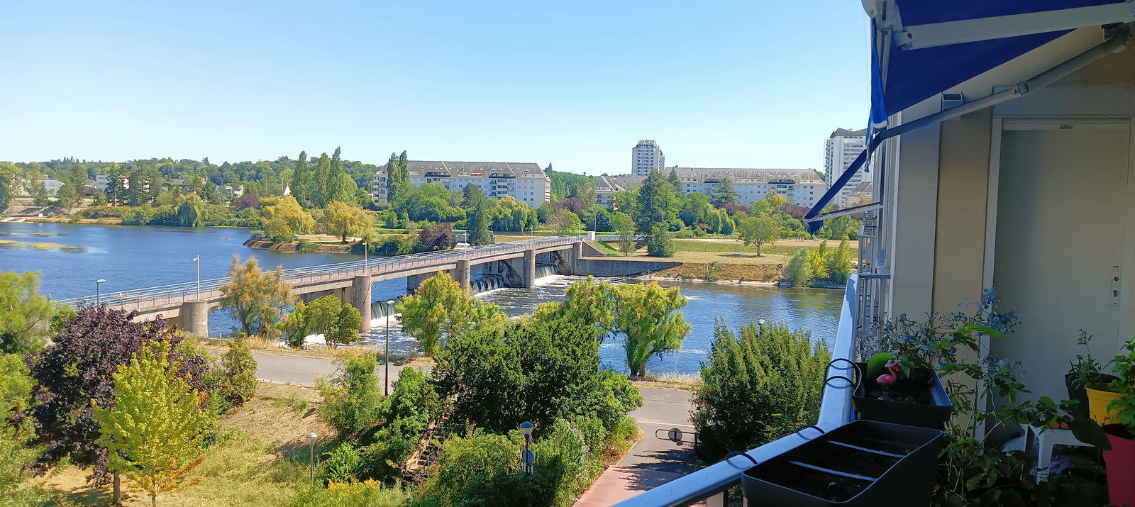 Famiglia Tours 260132