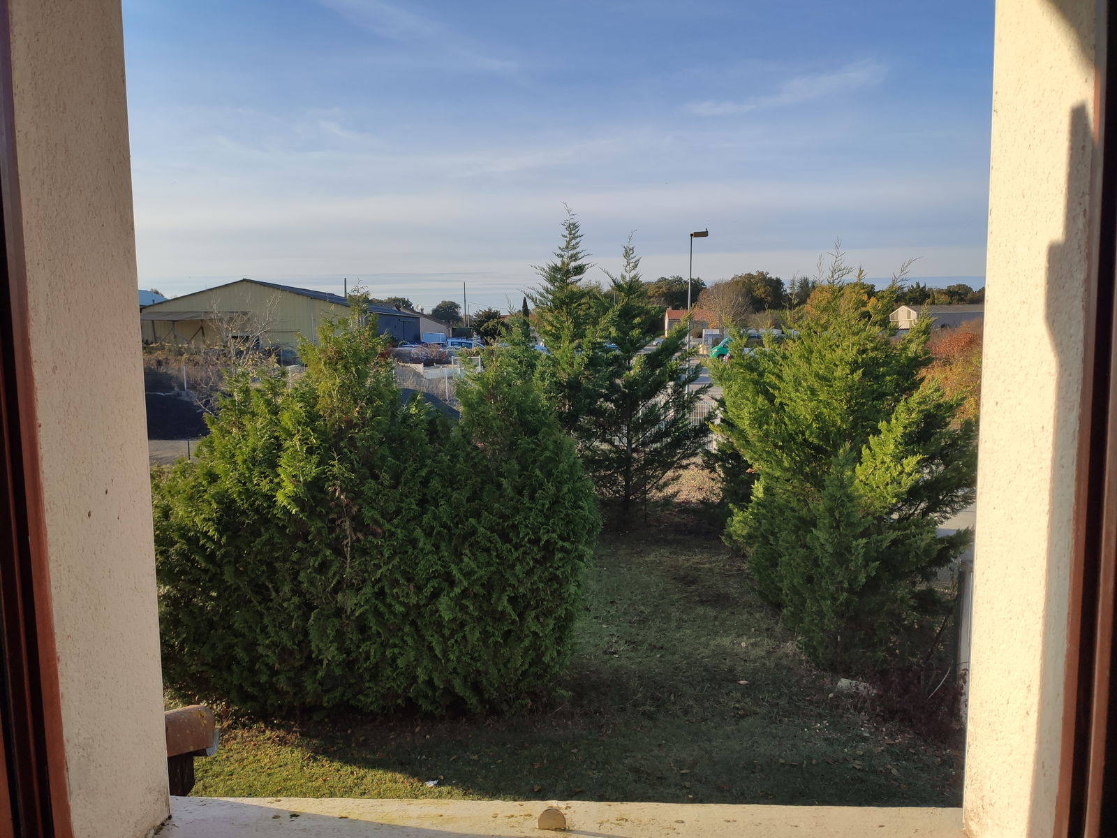 Famiglia Buxerolles 264033