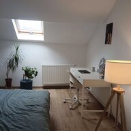 Collocazione Arlon 658389