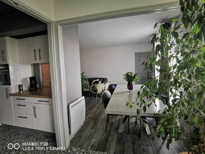 Famiglia Bordeaux 304281