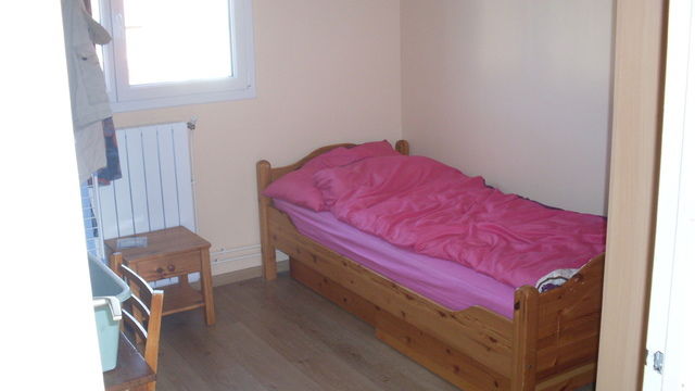 Collocazione Sucy-en-Brie 21980