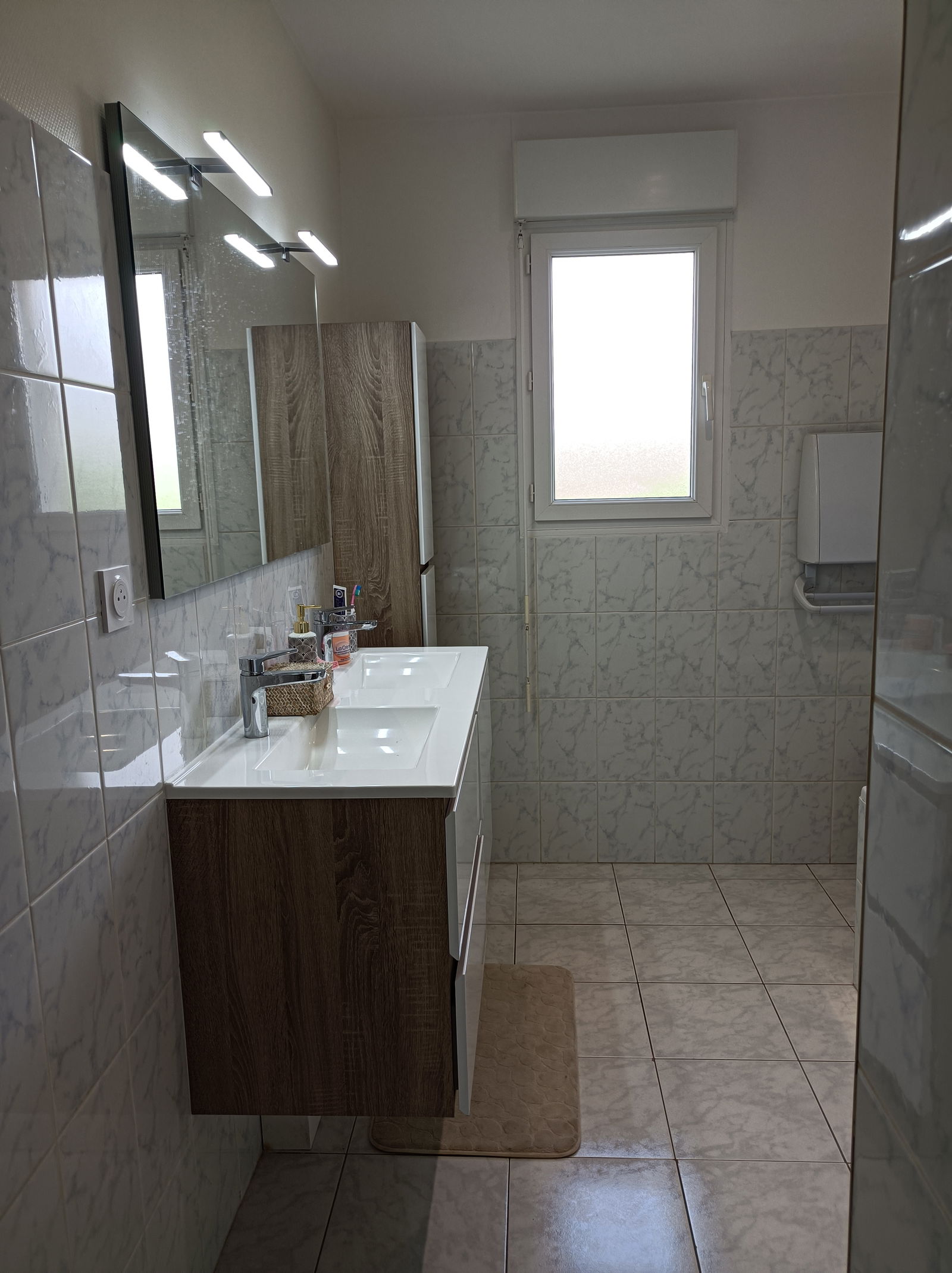 Collocazione Arcis-sur-Aube 580279