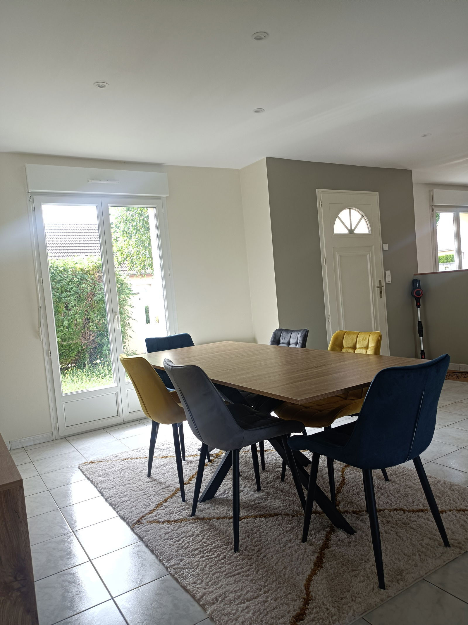 Collocazione Arcis-sur-Aube 580279