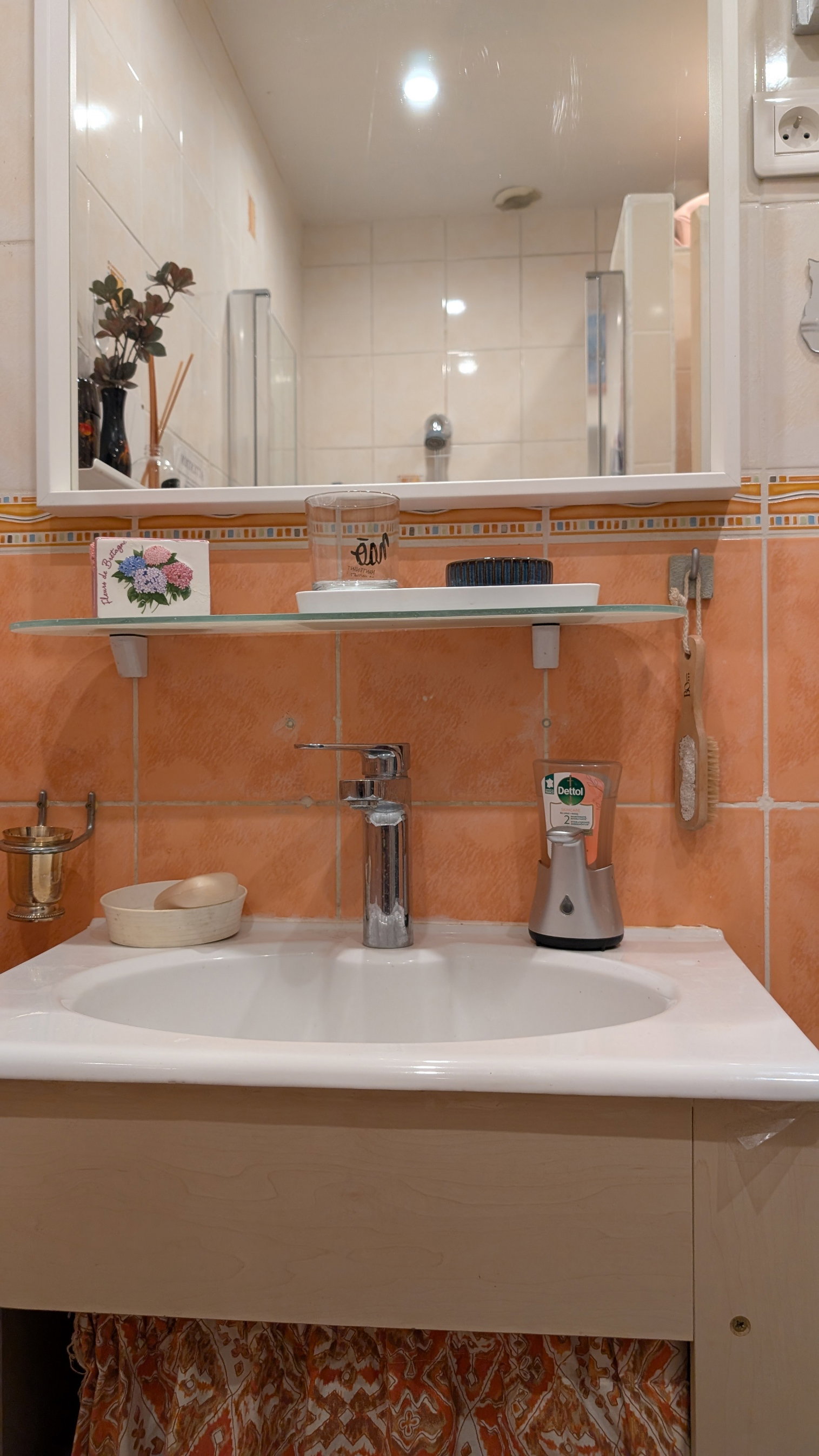 Camere Per Gli Ospiti Saint-Rémy-lès-Chevreuse 330844