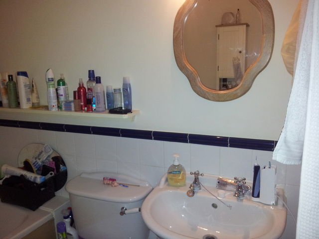 Coliving Londres 59784