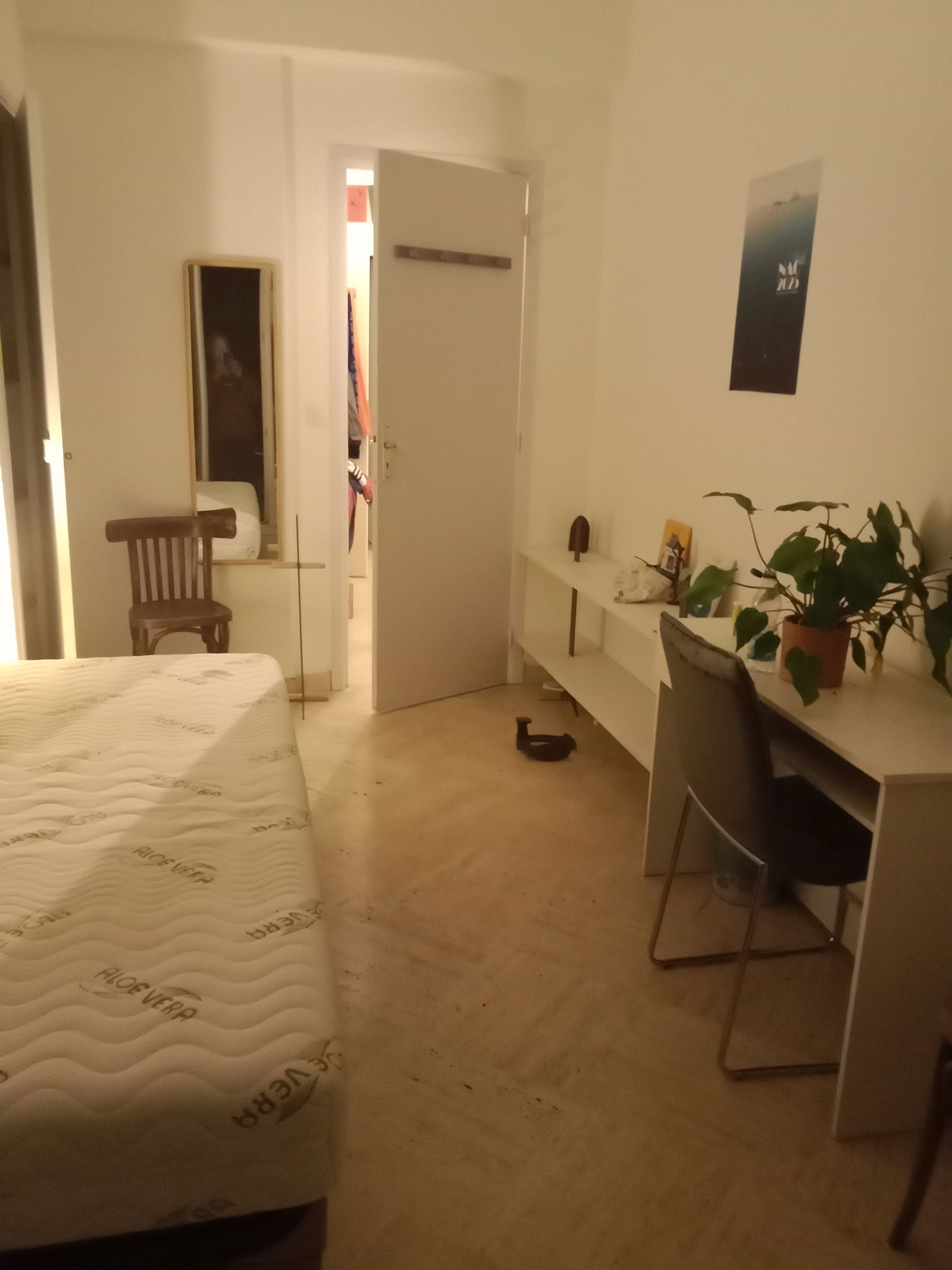 Collocazione Nice 91279