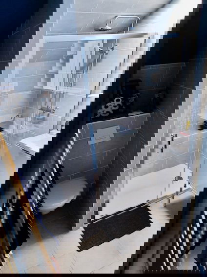 Famiglia Pleslin-Trigavou 356828